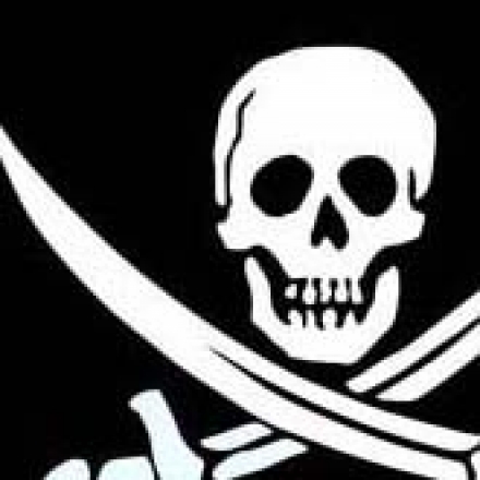 해적들의 창업이야기 (창업비용 90~99% 절감 프로젝트)