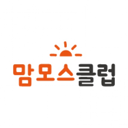 맘모스클럽