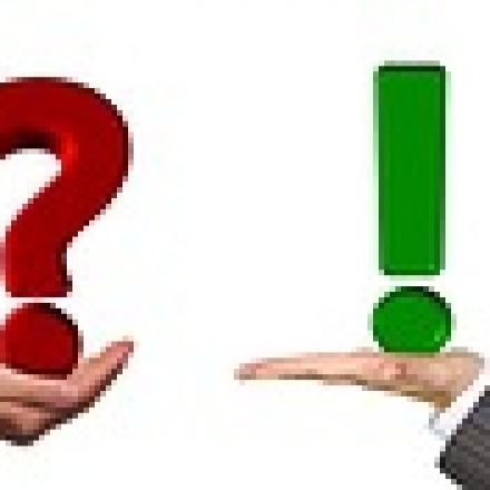 청중을 사로잡는 프레젠테이션 기법(PPT의 기초, 스토리보드, PPT디자인, 생생한 화술과 제스처를 통한 매력적인