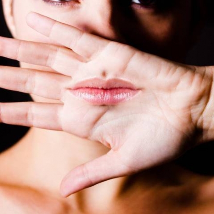 호감가는 사람의 대화법(호감을 얻는 대화, 직장에서의 소통, 인간관계, 화술, 제스처 표현력. 어휘력)