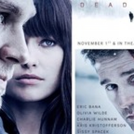 배우가 되기 위한 실전 연기훈련(배우훈련, 연기지도, 연기레슨, 연극영화과, 오디션, 감정표현, 화술, 제스처훈련)