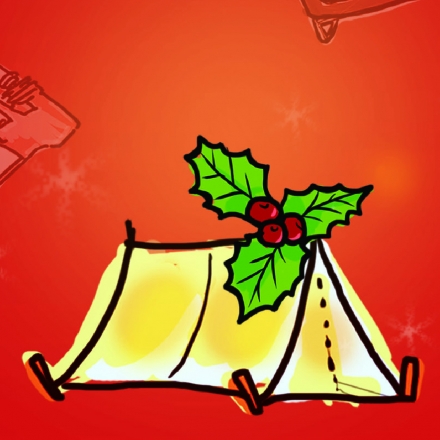 [위키팩처링 캠프 2기 모집]