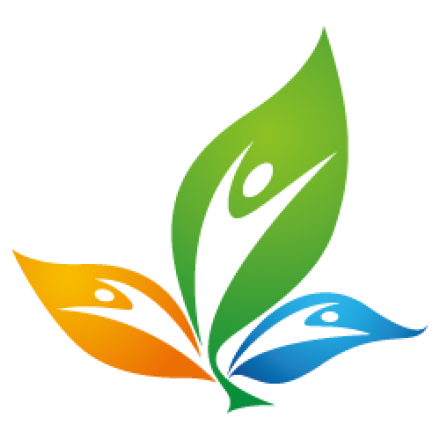 2015 제1회 엔젤리더스포럼