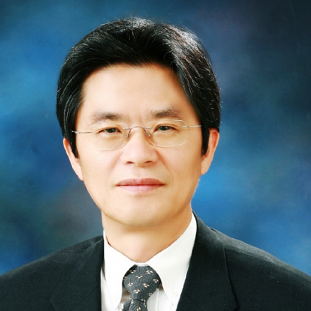 정록 김윤신 선생님 정년퇴임식