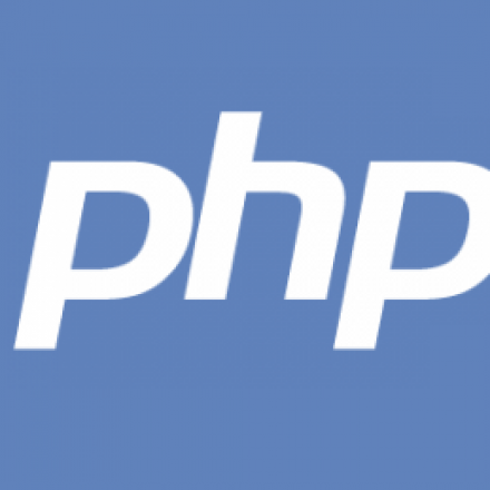 PHP 웹 개발 처음 시작하기