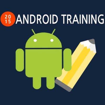 [Android Training] 제대로 된 백엔드 서비스 만들기_3DAY