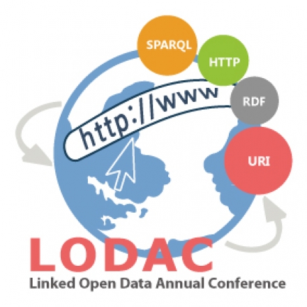 LODAC 2015