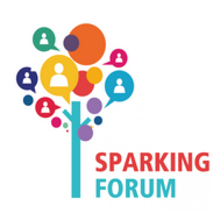 소셜 이노베이터를 위한 비즈니스 아이디어와 사람이 만나는 곳,제9회 1월 Sparking Forum(스파킹 포럼)