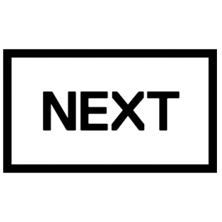 [무료교육] Start up & Go (스타트업을 시작하라)