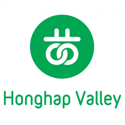 2015 홍합밸리 데모데이 #1