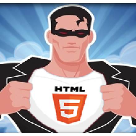 WebAppsCamp (사물웹을 향해 - node.js 와 사물인터넷)