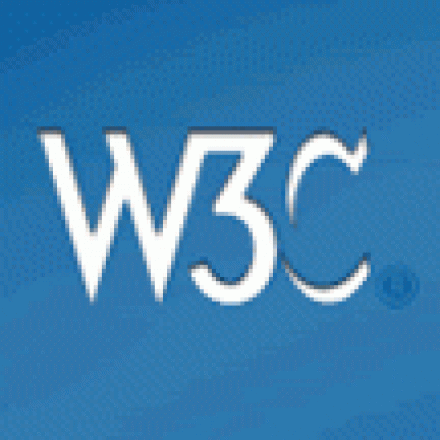 W3C HTML5 대한민국 관심그룹 34차회의