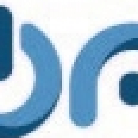 오픈넷 아카데미 '인터넷 법과 사회' 4기