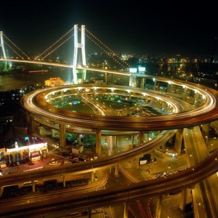 제 14회 고벤처 차이나 포럼