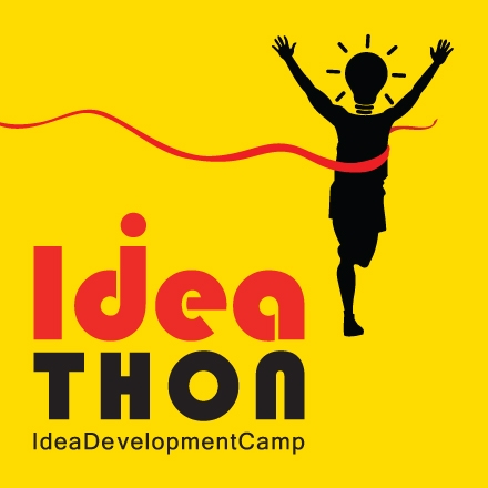 경기도 창업자 및 창업준비생를 위한 "아이디어톤-IdeaThon"
