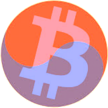 한국 비트코인 사용자 모임