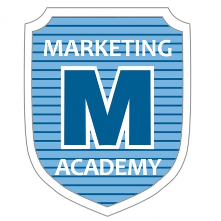 마케팅사관학교 23기 모집 "입학설명회" 예정