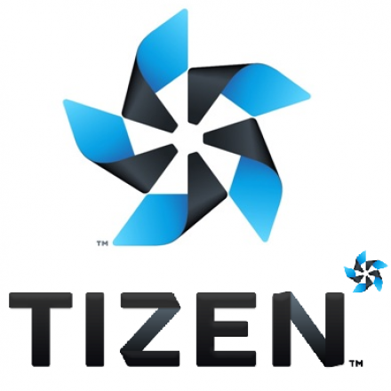 Tizen 강사 모임