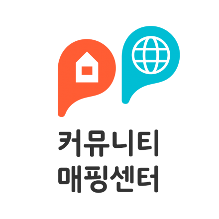 서울시 호텔 휠체어접근성 커뮤니티맵핑