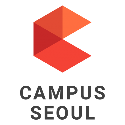 [구글캠퍼스] 500스타트업스, 글로벌시장, 그리고 한국 시장에의 투자 트랜드