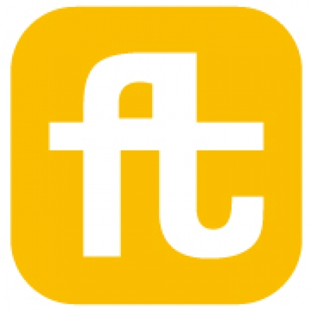 제 1회 FORTEEN Conference "Fresh Idea For Everyone"