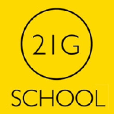 초보 맥북유저에게 추천하는 <Mac과 친해지기>강좌