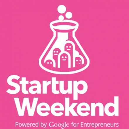 [무박3일 창업 체험] 제17회 스타트업 위크엔드-Startup Weekend