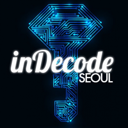 인모비코리아에서 개최하는 inDecode 개발자 파티