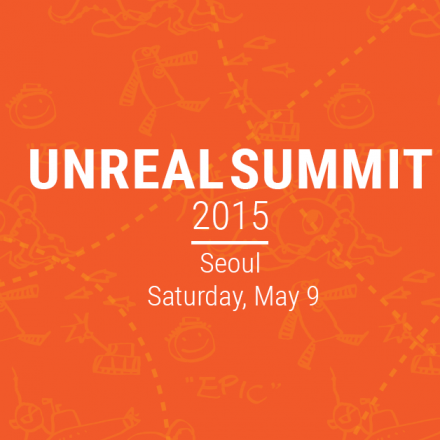 언리얼 서밋 2015, 정상가 판매