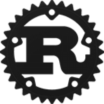 한국 Rust 사용자 모임 #2