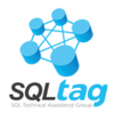 SQLTAG Book 2 저자 직강