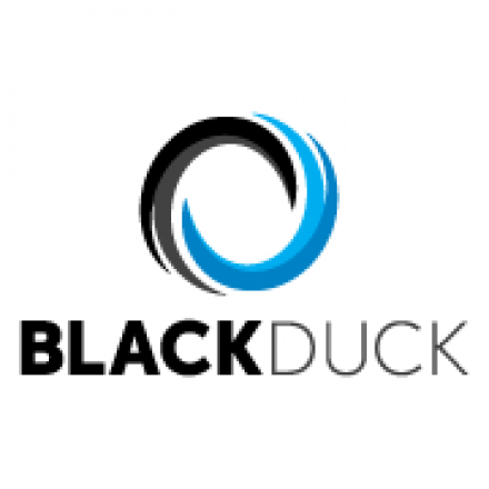 Black Duck Korea Open Source Conference 2015