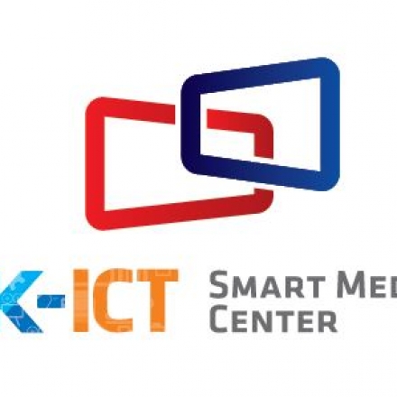 2015 K-ICT 스마트미디어 센터 입주기업 공모 안내