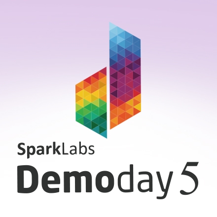 SparkLabs 5기 데모데이