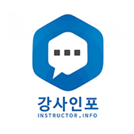 얼굴 아는만큼 성공한다 ! 인상학 페이스리딩 전문 교육과정 안내드립니다.