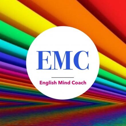 Acting in English