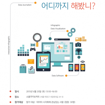데이터 시각화 세미나