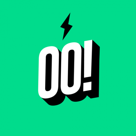 실험게임 페스티벌 Out Of Index 2015