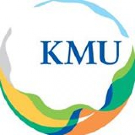 국민대학교 SW(아두이노, OSS등)여름캠프 