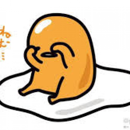 이색 대회:<일찍 일어나기 대회>를 개최합니다. 2th