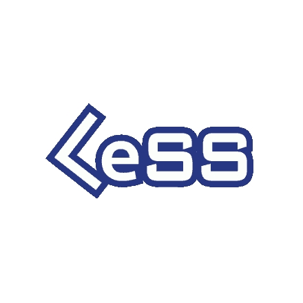 Talk: Introduction to Large-Scale Scrum (LeSS) by Bas Vodde