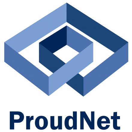 프라우드넷 1.7을 여러분에게 소개합니다