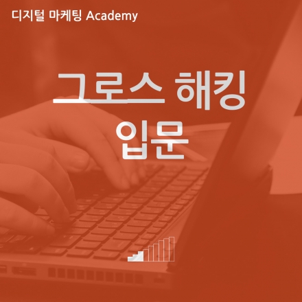 [마소캠퍼스_09/22] 그로스 해킹 입문