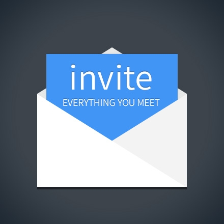 2015년 클라우드 취업 설명회