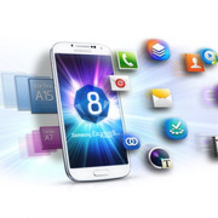 2015 사용자인터페이스 기술 & 웨어러블 컴퓨팅