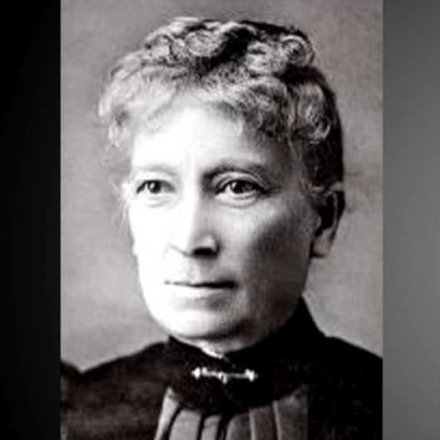 [선교 토크] 여성ᆞ사랑ᆞ복음