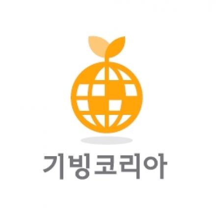 Giving Korea 2015- 한국 기업사회공헌, 10년의 변화
