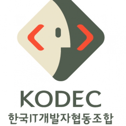 2015년 협동조합 KODEC '쿱브릿지', 'X-프로젝트 ' 예비조합원 사업설명회