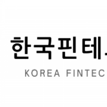 핀테커 스쿨 기술사관 4기 모집