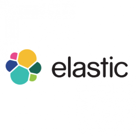 Elasticsearch Seoul Meetup - 엘라스틱 서울 밋업